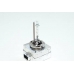 Лампа Philips D3S 42302 4300K 35W